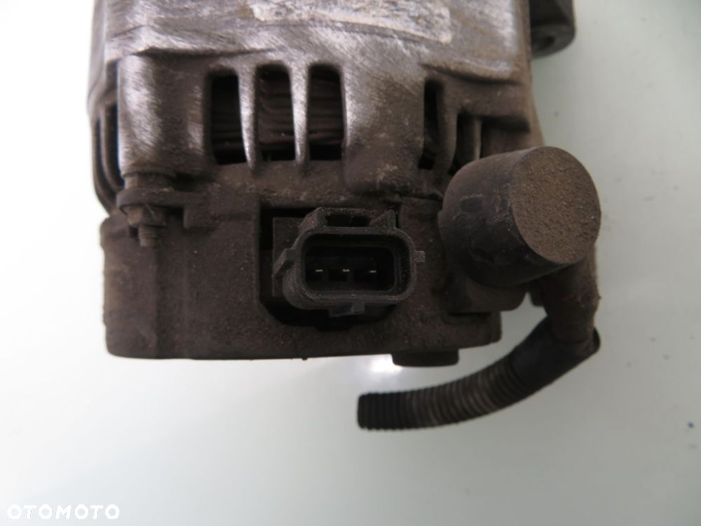 ALTERNATOR FORD FIESTA MK4 IV 1.8 DI - 3