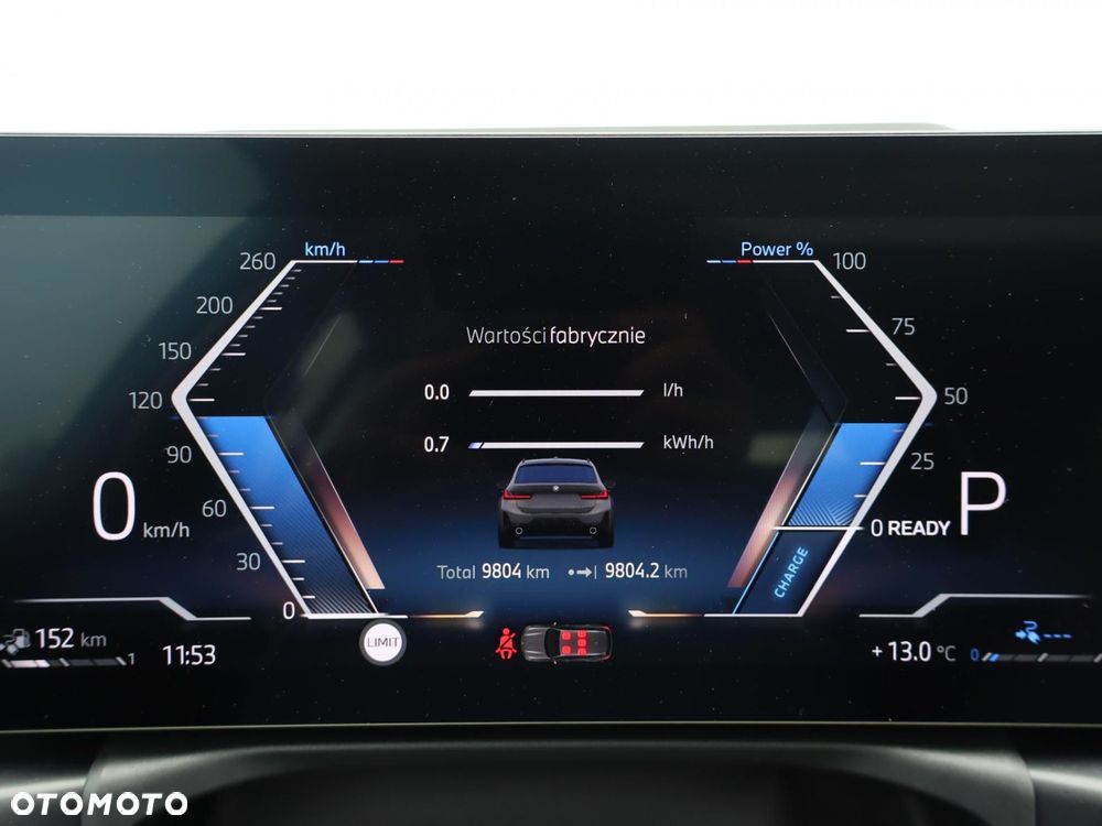 BMW Seria 3 - 25