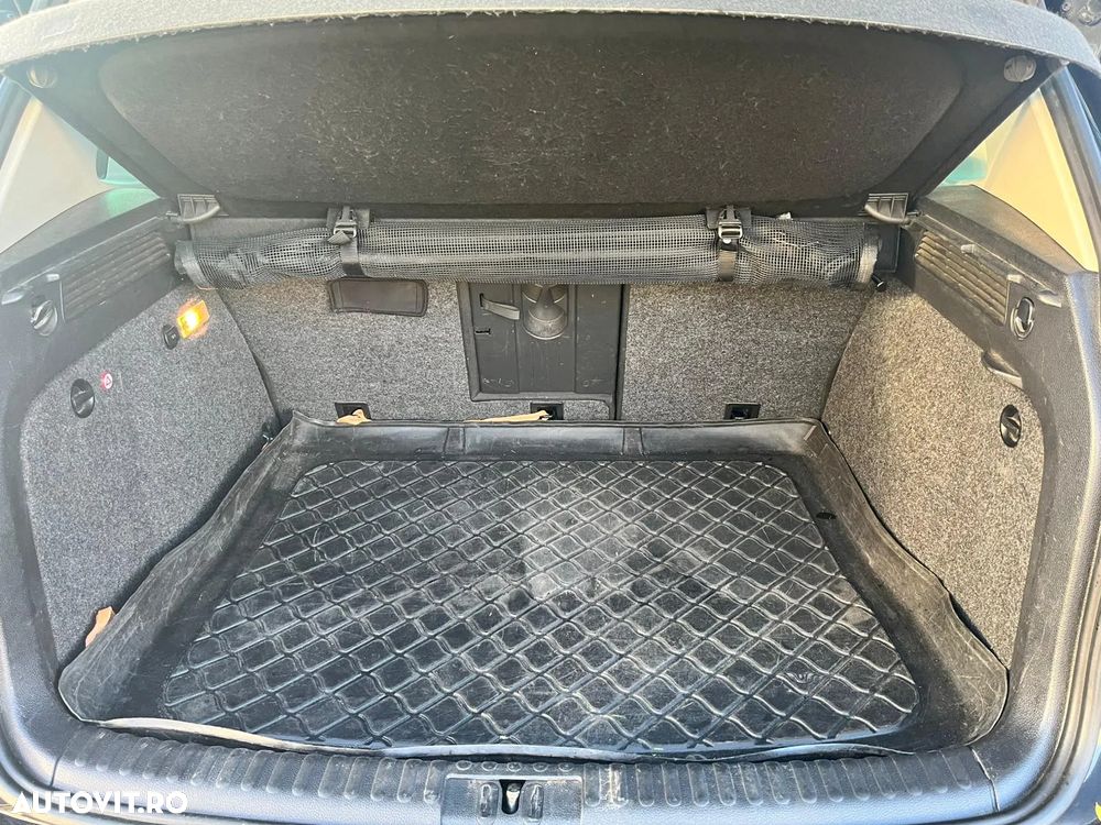 Volkswagen Tiguan 2.0 TDI 4Motion DSG BMT Sport & Style - 24