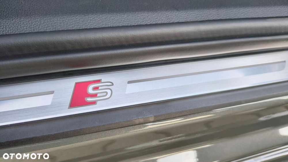 Audi A6 Avant - 40