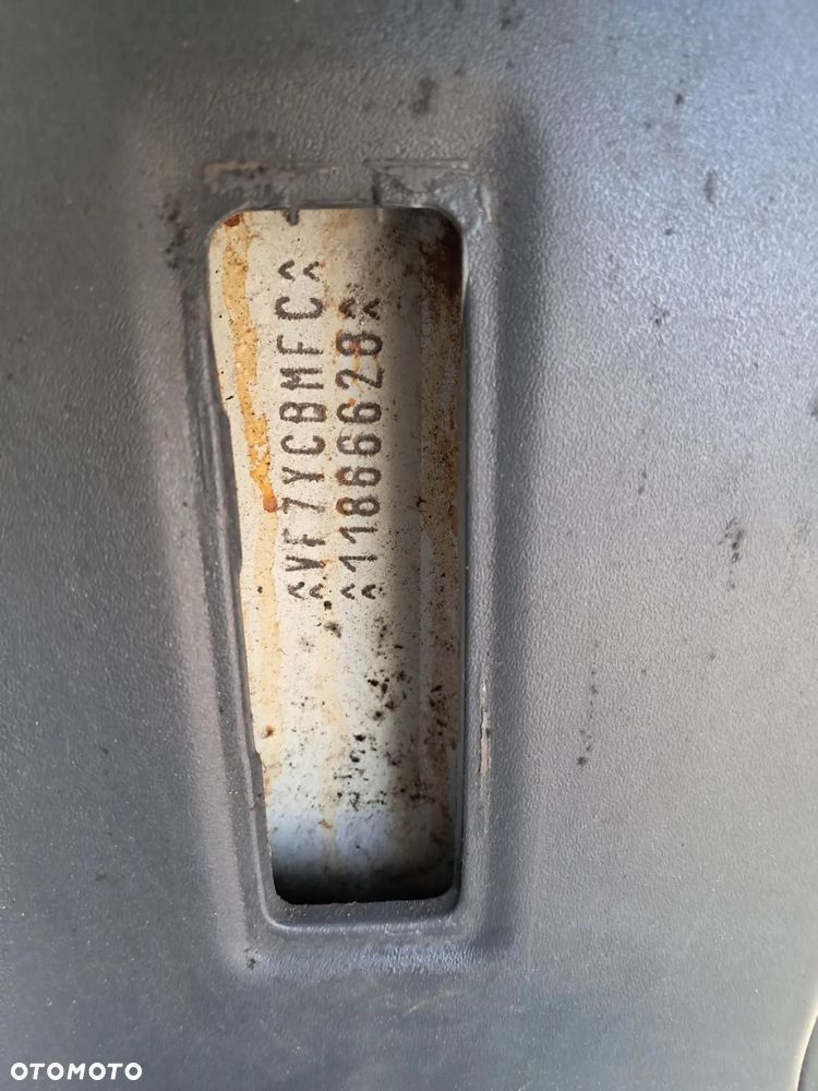 Citroën Jumper - 10