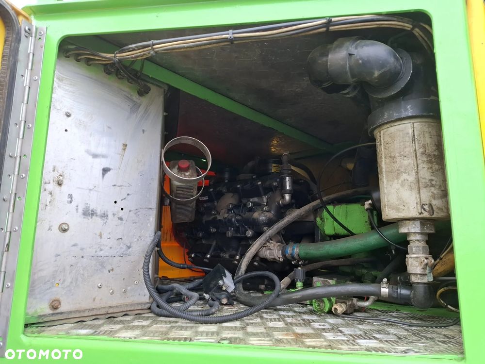 DAMMANN ANP12042 - 22