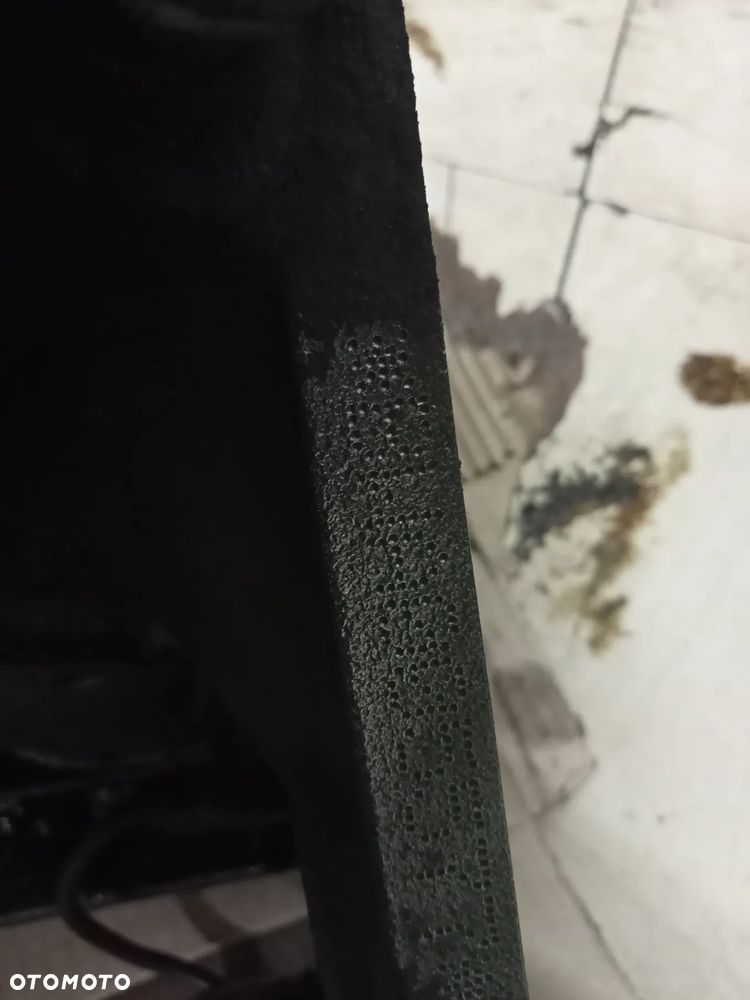 BLOK SILNIKA VW AUDI SEAT SKODA 2.0 TFSI BWA - 7