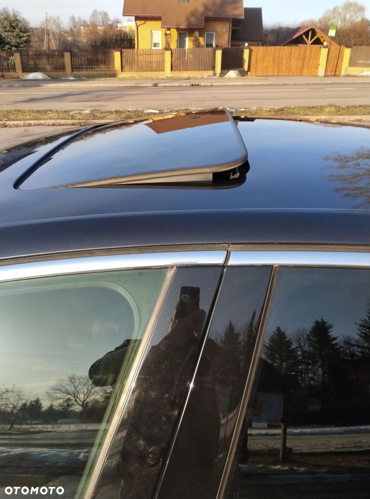 Peugeot 508 BlueHDi 180 EAT6 Stop&Start Allure - 18