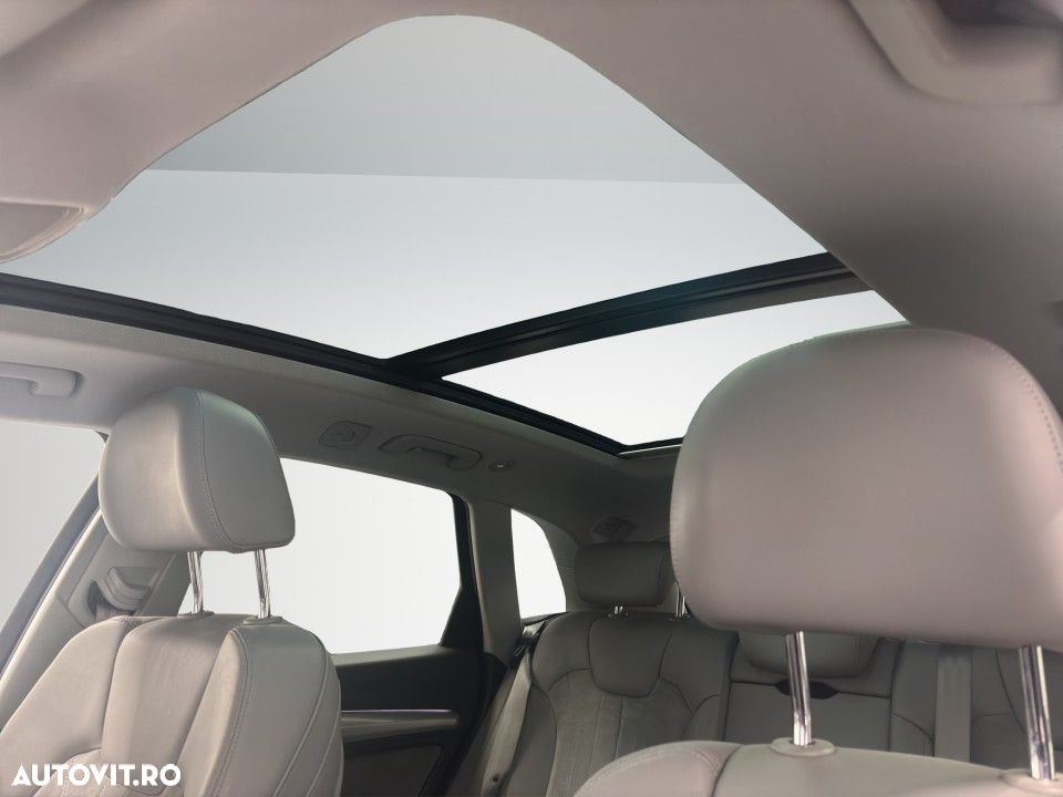 Audi Q5 - 16
