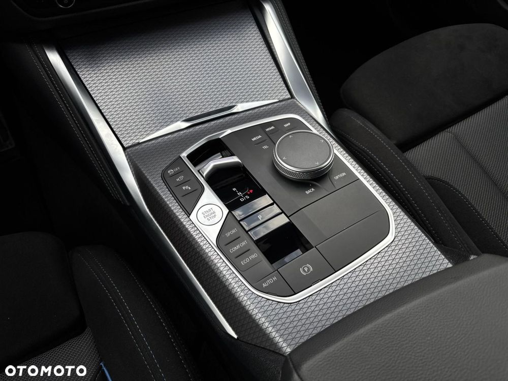 BMW Seria 4 - 17