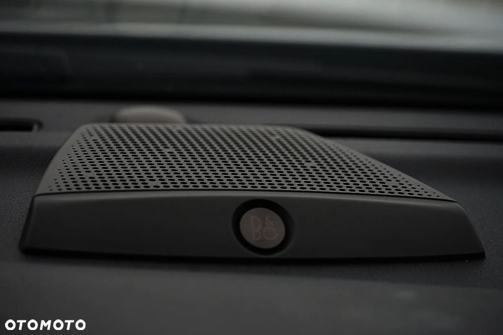 Ford Puma 1.0 EcoBoost ST-Line V - 30