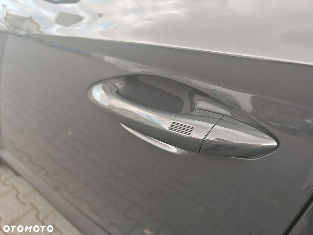 Hyundai Tucson - 25
