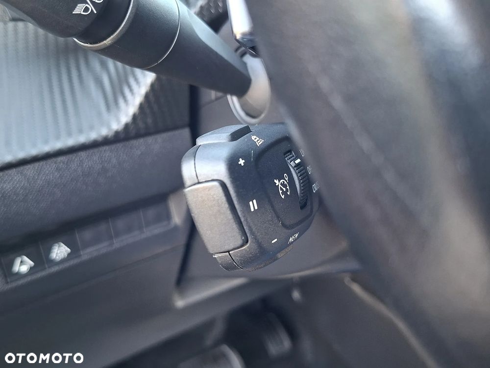Peugeot 2008 - 19