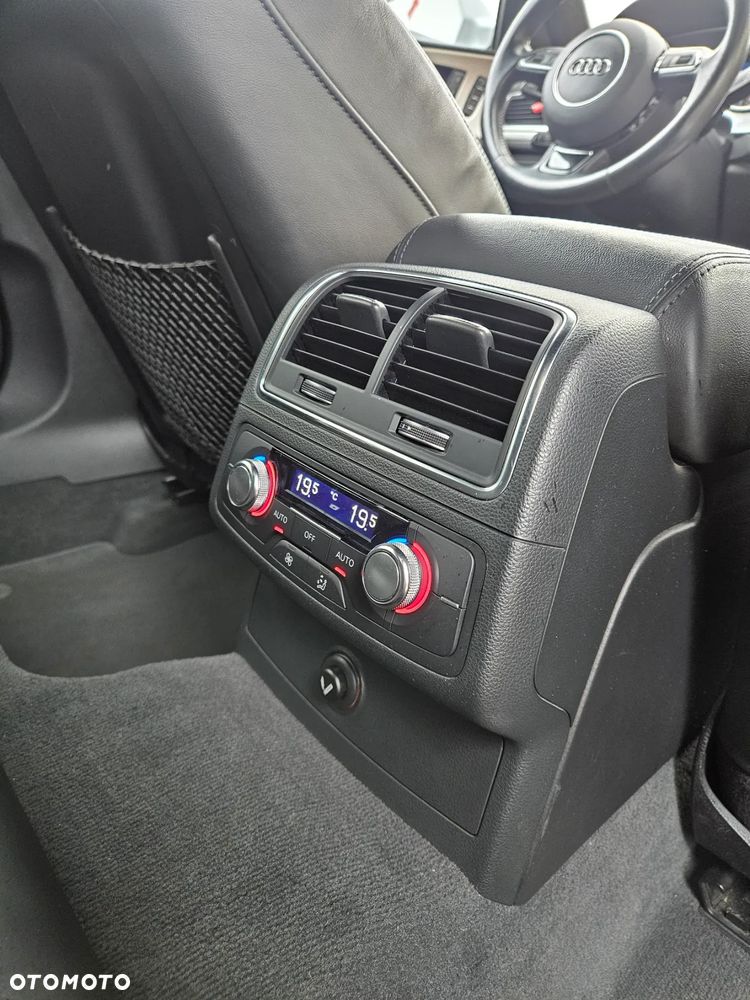 Audi A6 ver-avant-3-0-tdi-quattro-s-tronic - 17