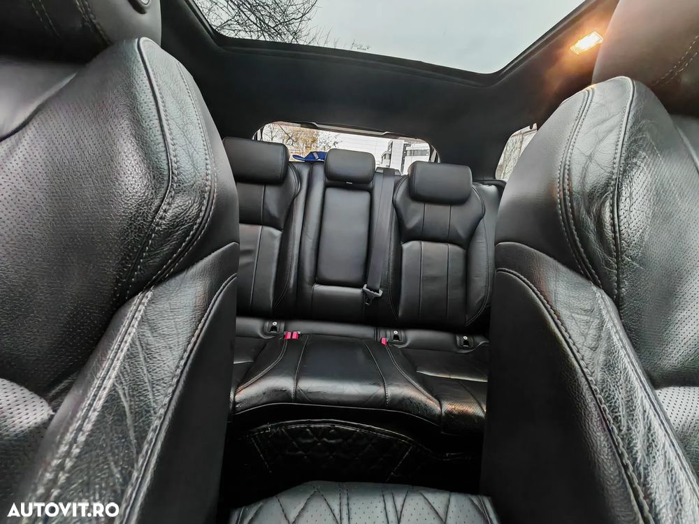 Land Rover Range Rover Evoque ver-convertible-2-0-l-td4-se-dynamic - 25