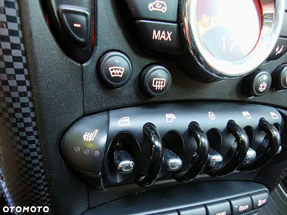 MINI Countryman Cooper S ALL4 - 20