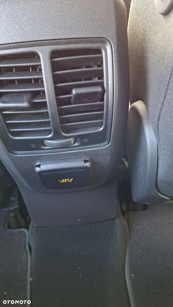 Ford C-MAX 2.0 TDCi Start-Stop-System Business Edition - 23