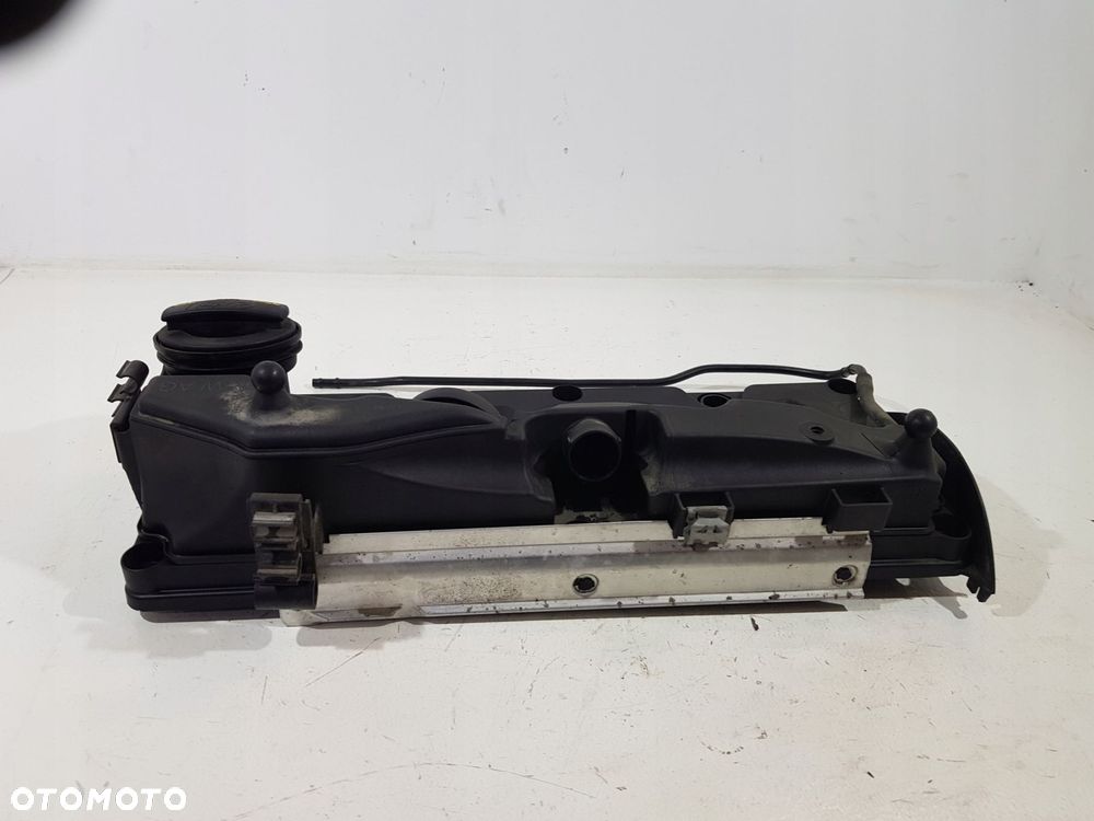 pokrywa zaworów 03l103469r vw audi skoda seat 2.0 tdi cfh - 5