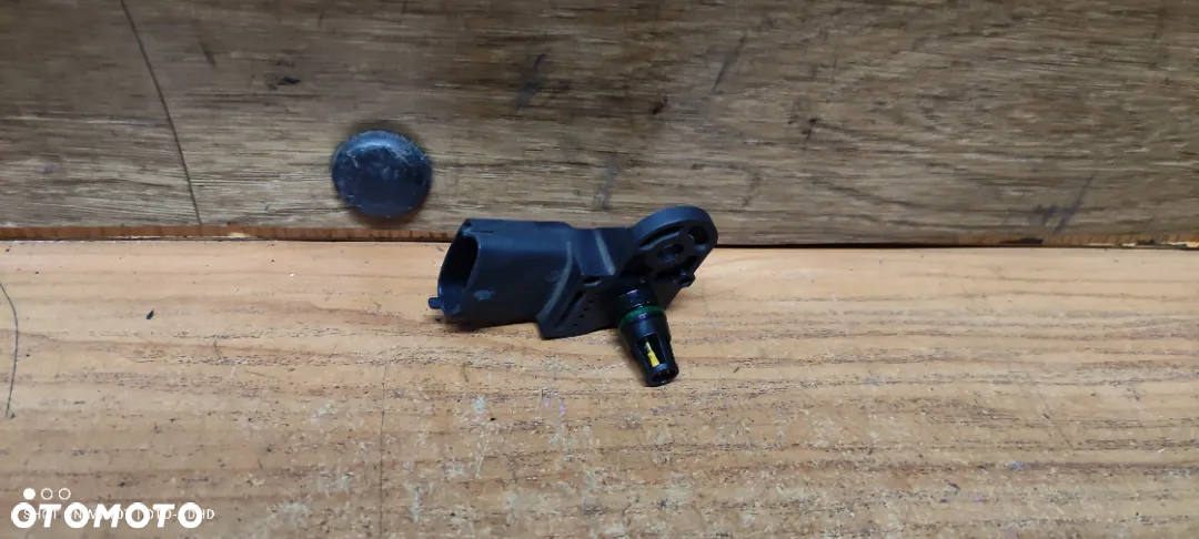 Czujnik MAP sensor Fiat Grande Punto 1,2 1,4 0261230030 - 2