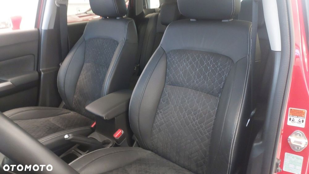Suzuki Vitara 1.4 Boosterjet mHEV Elegance 2WD - 17