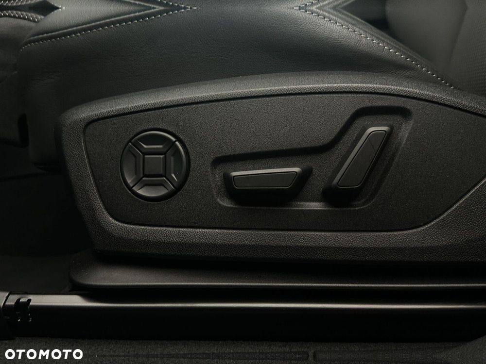 Audi Q3 40 TFSI Quattro S-Line S tronic - 29