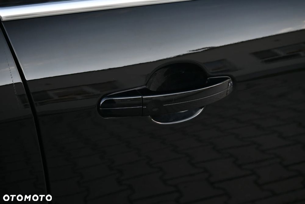 Ford Focus 1.5 EcoBoost Titanium ASS - 19