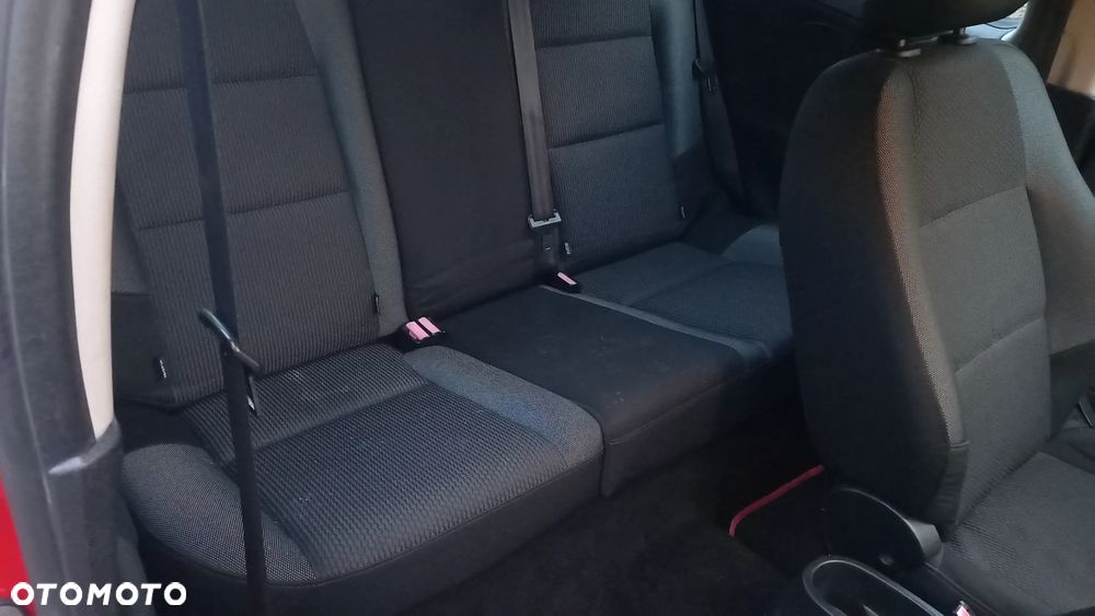 Peugeot 207 95 VTi Urban Move - 9