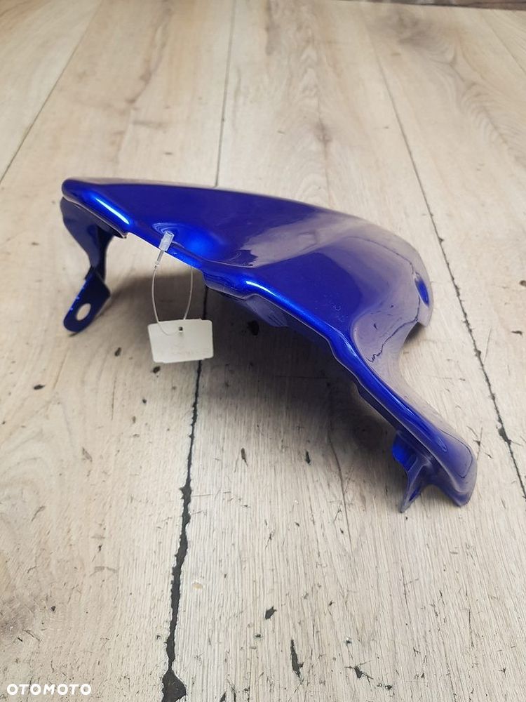 Błotnik tył nadkole Suzuki GSX-R 600 750 K6  990D0-02H80 - 6