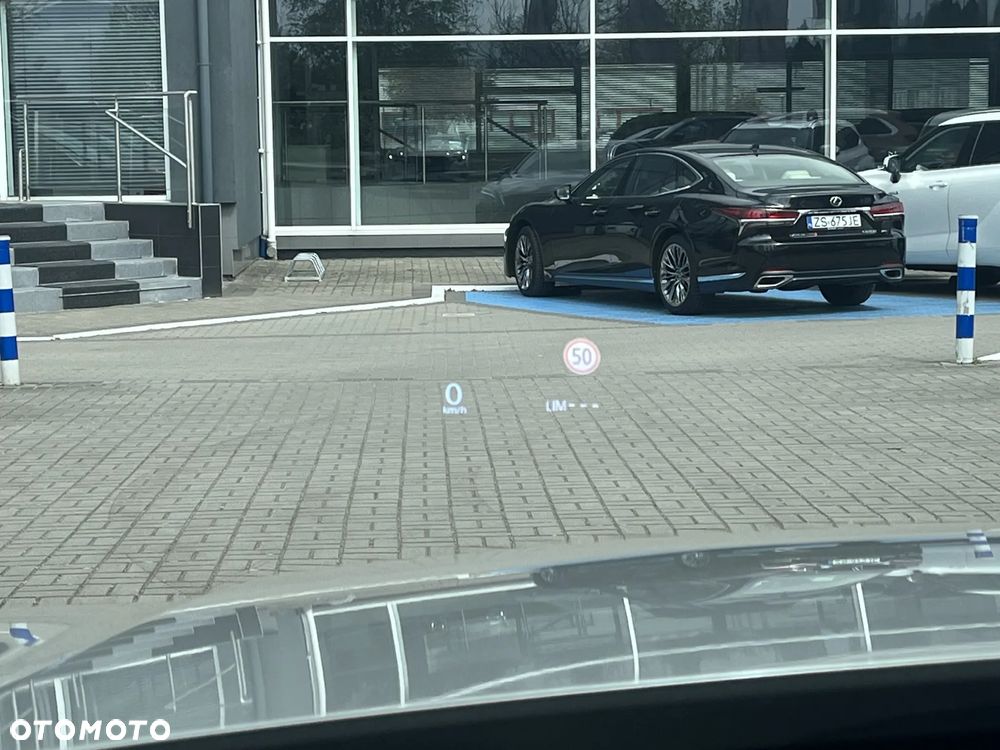 Mazda CX-60 3.3 D mHEV Homura - 26