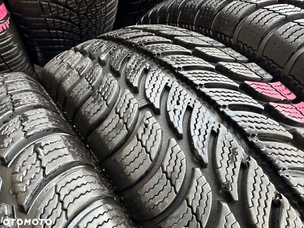 185/65r15 Dębica Frigo 2_7,2mm_4szt_(362) - 7