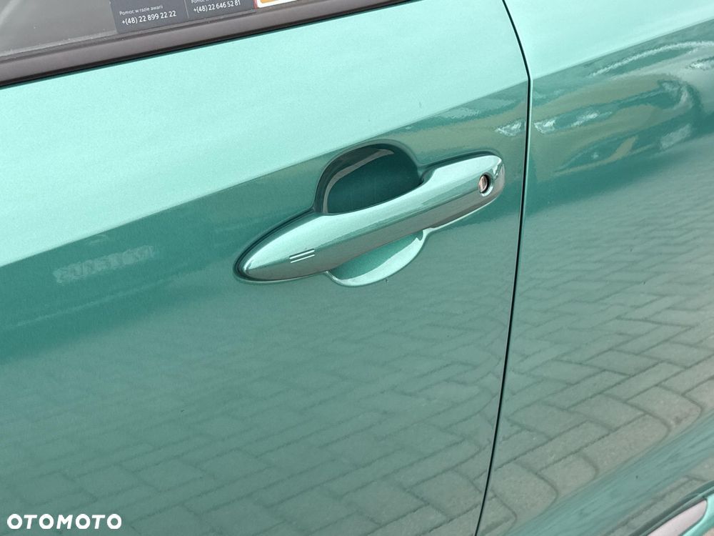 Toyota Corolla 2.0 Hybrid GR Sport Dynamic - 26