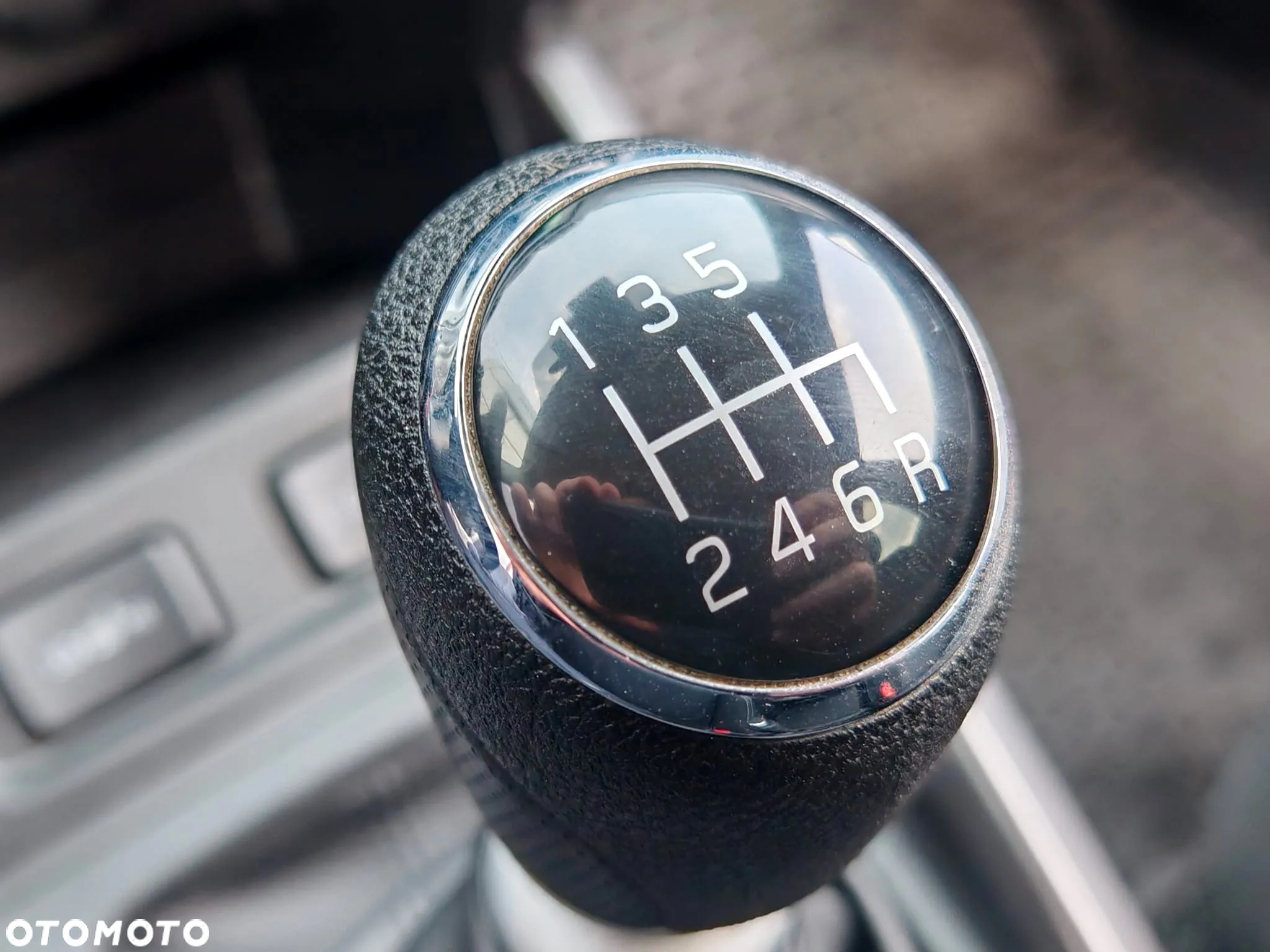 Suzuki Vitara 1.4 Boosterjet Premium 2WD - 16