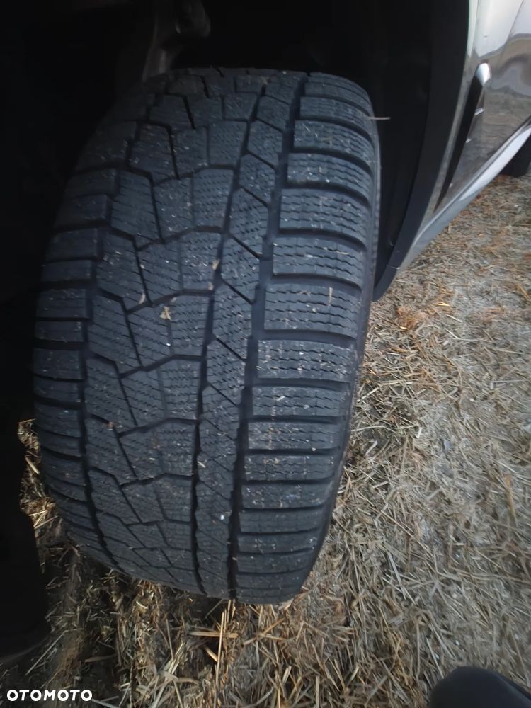 BMW X5 xDrive30d sport - 3