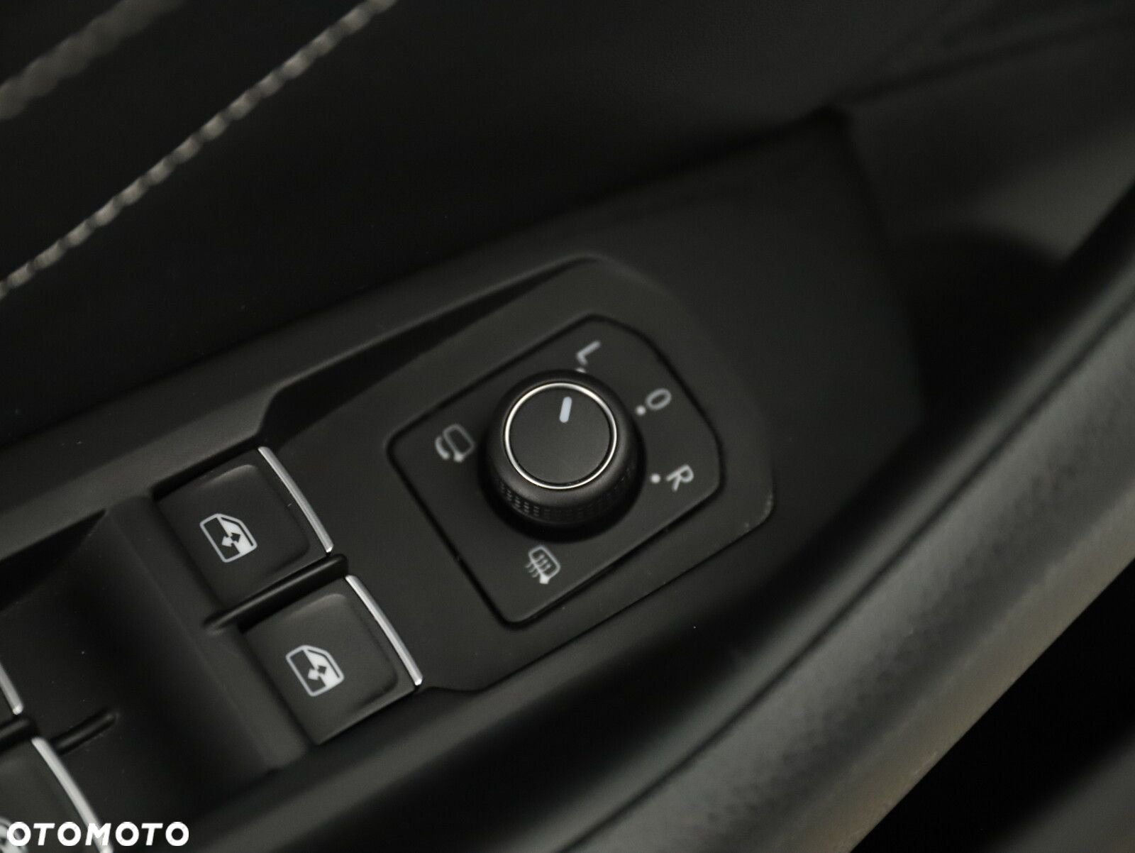 Volkswagen Arteon 2.0 TSI R-Line DSG - 11