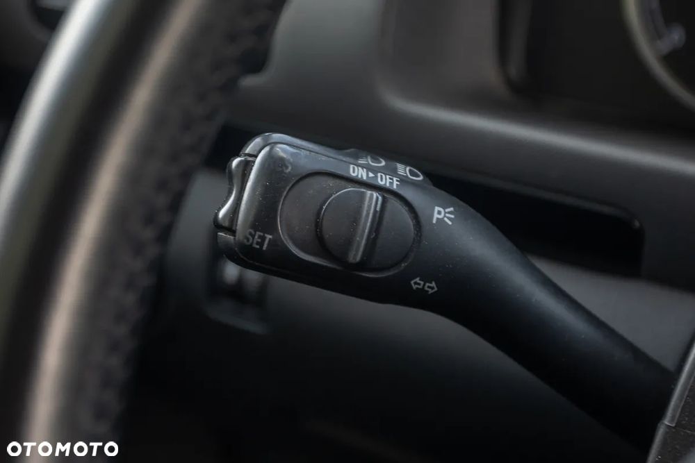 Volkswagen Sharan 1.9 TDI - 31