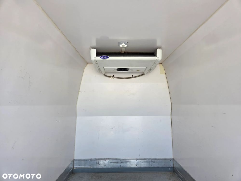 Renault Master - 11