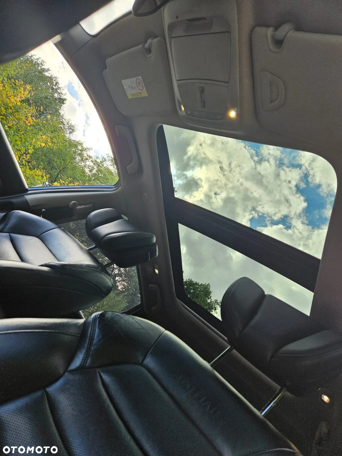 Renault Koleos 2.0 dCi Initiale Paris 4x4 X-Tronic - 10