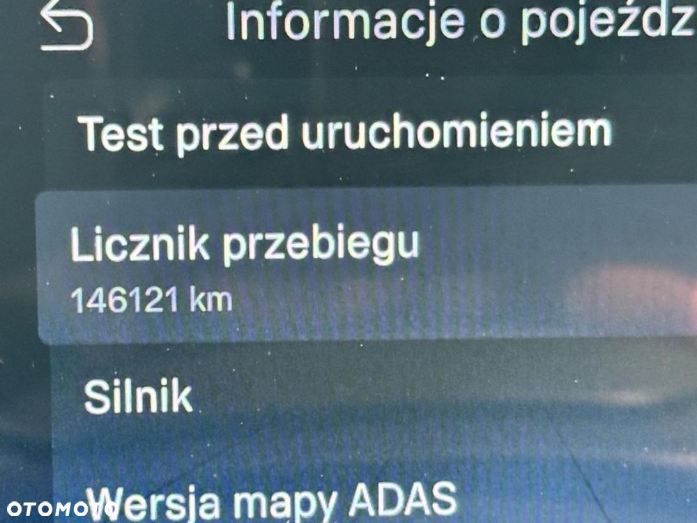 Scania R 460 A4x2NA - 12