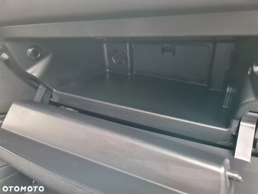 MINI ONE Standard - 27