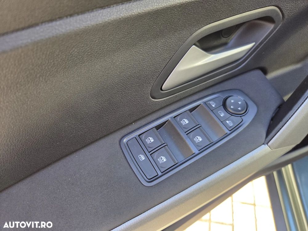 Dacia Bigster TCe 140 4X2 MHEV Journey - 10