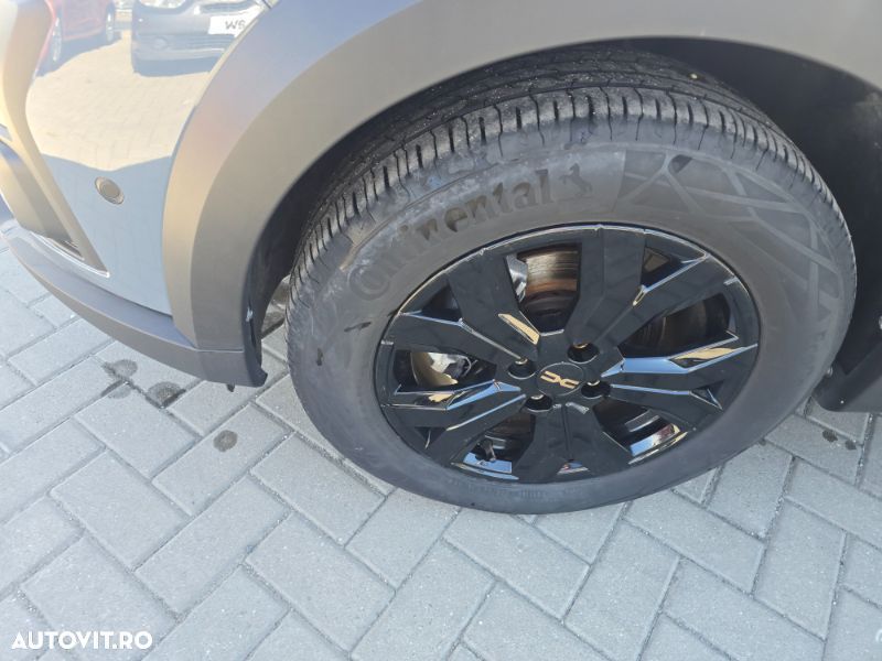 Dacia Jogger - 6