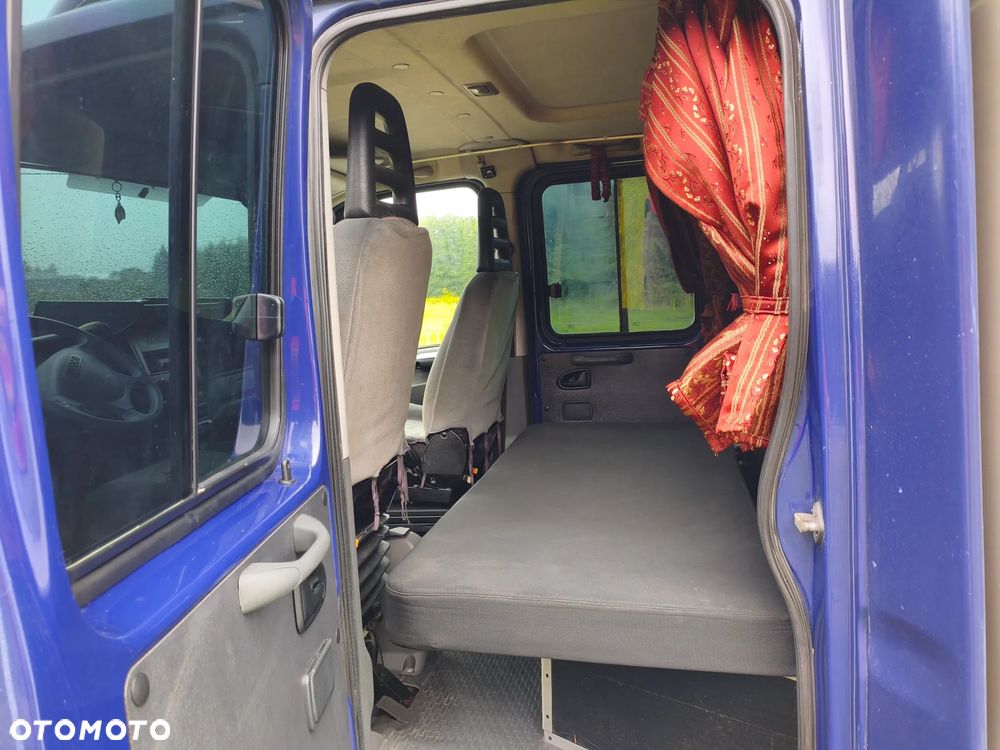 Iveco DAILY - 11