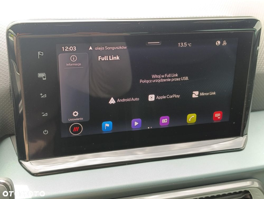 Seat Arona 1.0 TSI Xperience S&S - 31