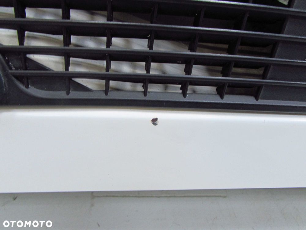 FIAT SCUDO II JUMPY EXPERT II 06-16 MASKA POKRYWA SILNIKA EWPA - 5