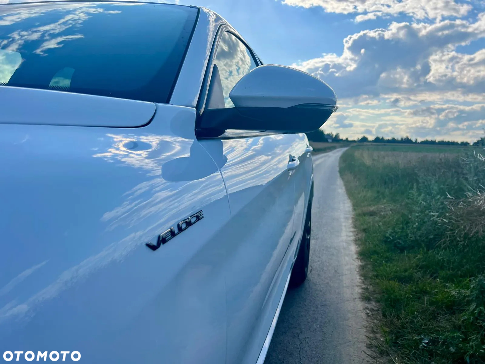 Alfa Romeo Stelvio 2.0 Turbo Veloce Q4 - 10