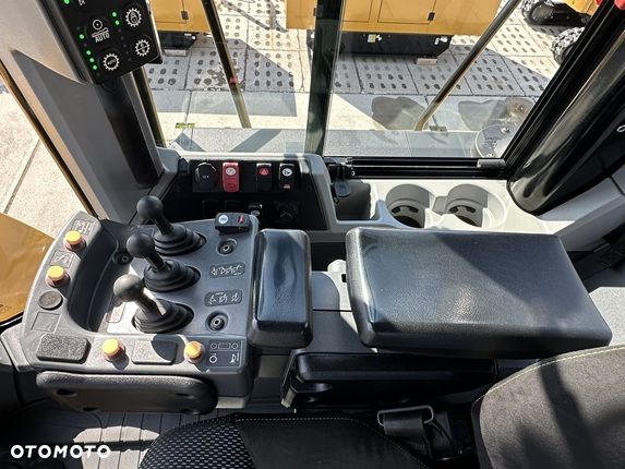 Caterpillar 972 M - 23