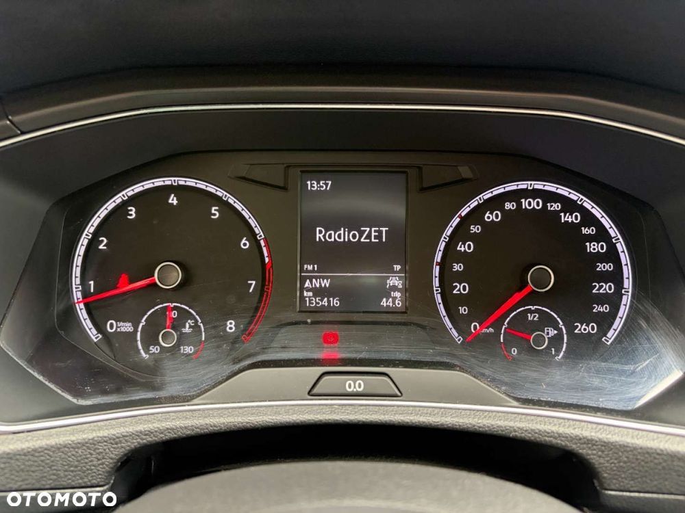 Volkswagen T-Roc 1.5 TSI Style - 12