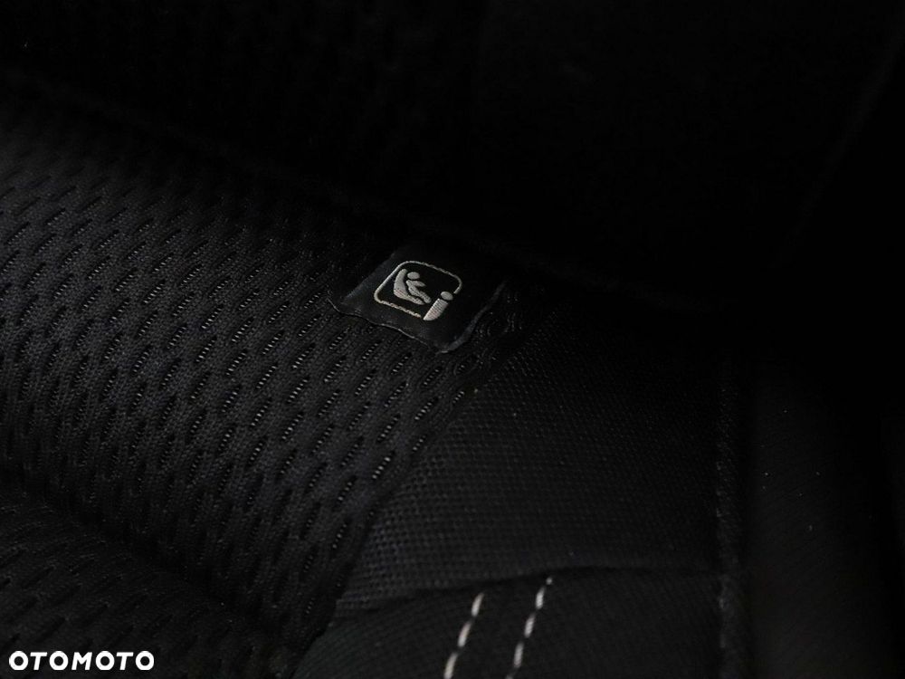 Jeep Renegade 1.3 T-GDI Limited - 38