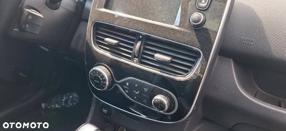 Renault Clio Energy TCe 120 EDC GT - 11