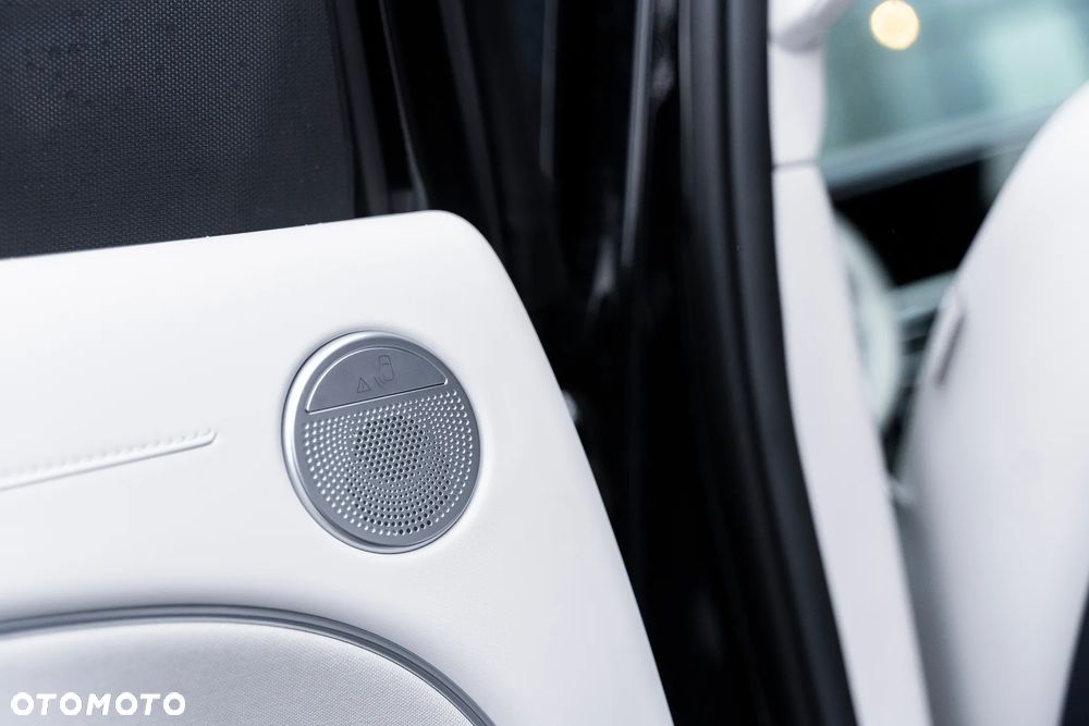 Hyundai Palisade - 27