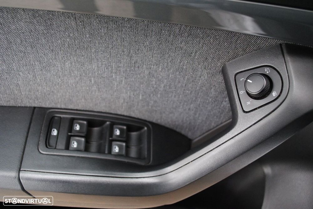 SEAT Ateca 2.0 TDI Style - 30