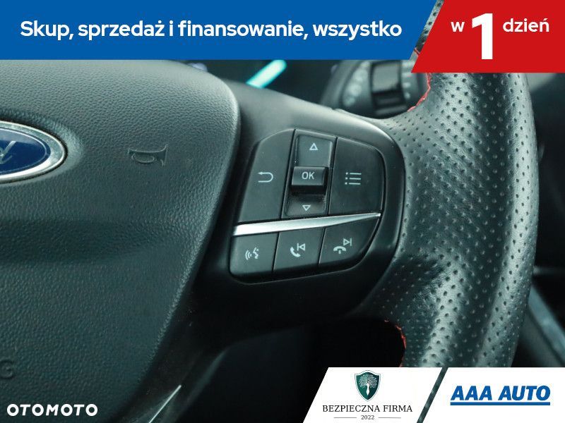 Ford Fiesta - 18