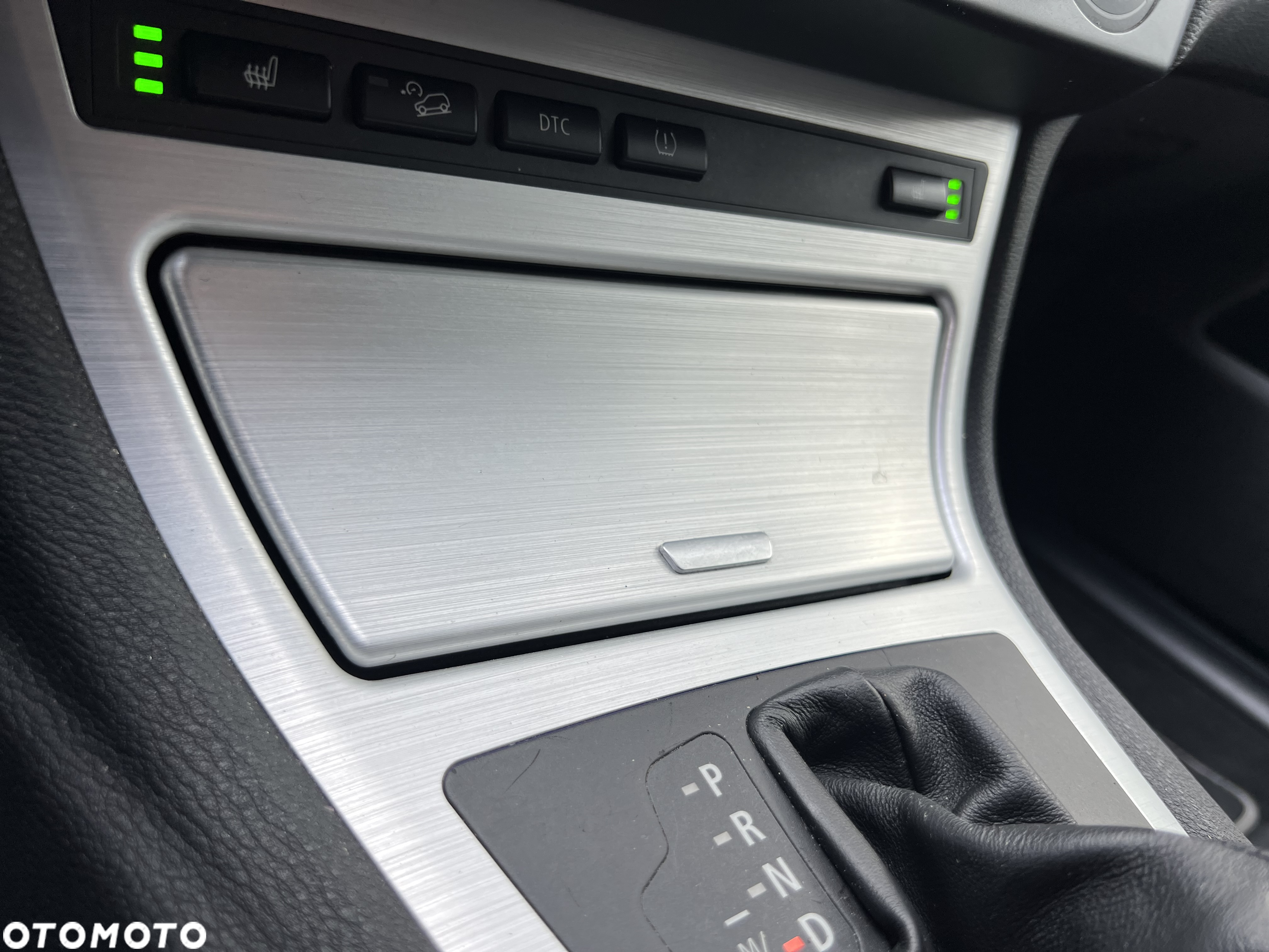BMW X3 xDrive20d Limited Sport Edition - 24