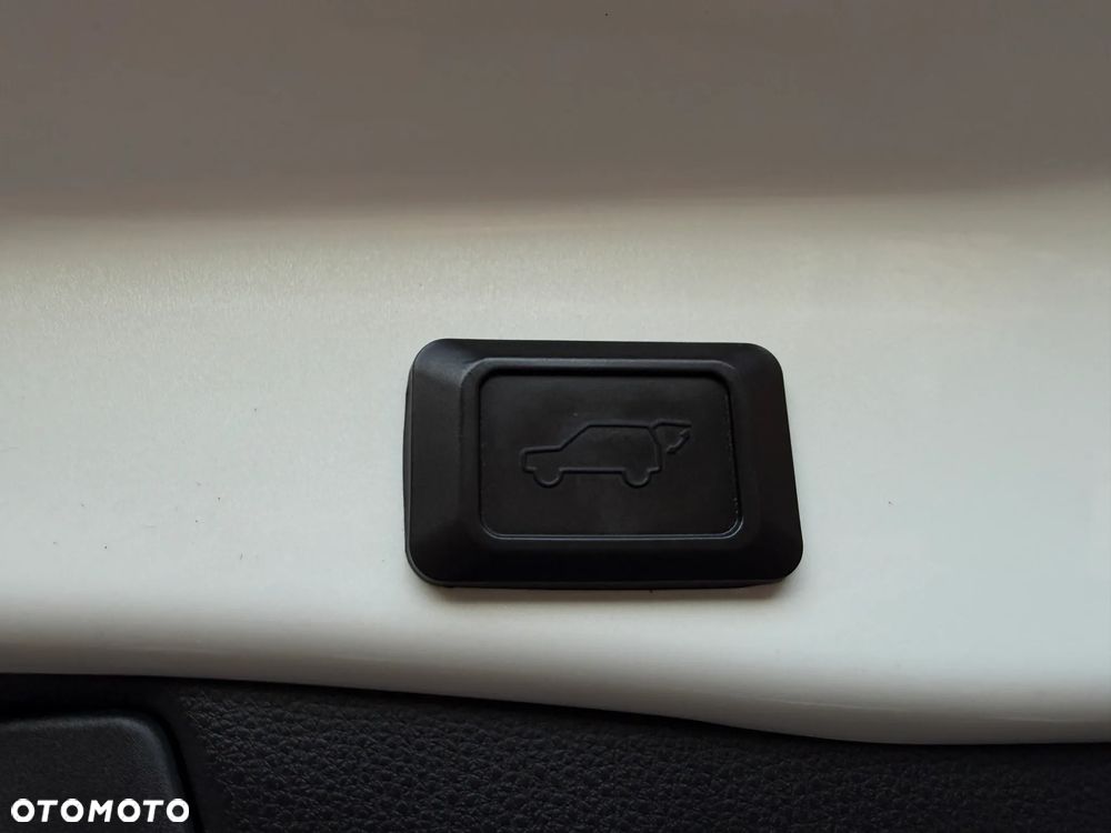 Toyota RAV4 2.5 Hybrid Comfort 4x2 - 25